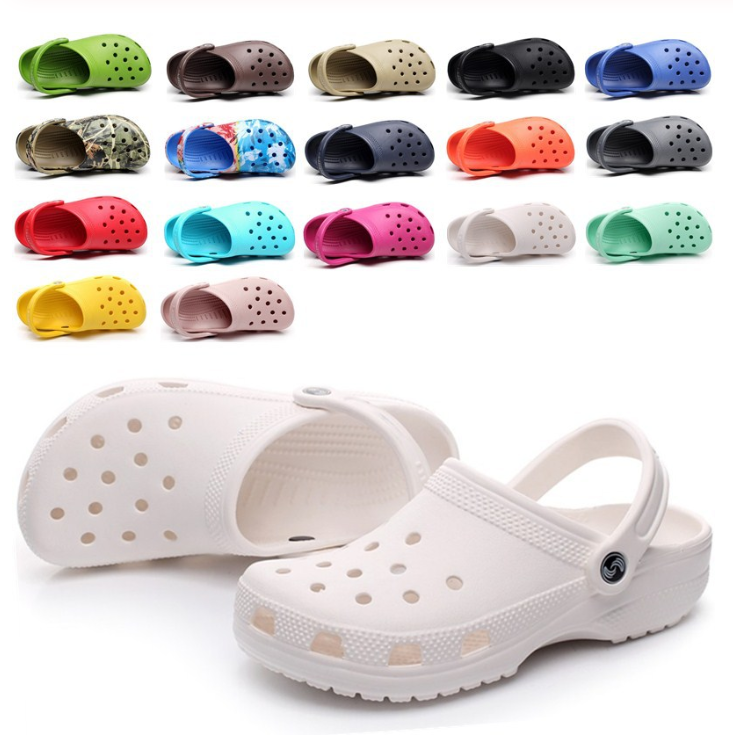 Sandalias De Caucho Online Sale, UP TO 70% OFF | lavalldelord.com