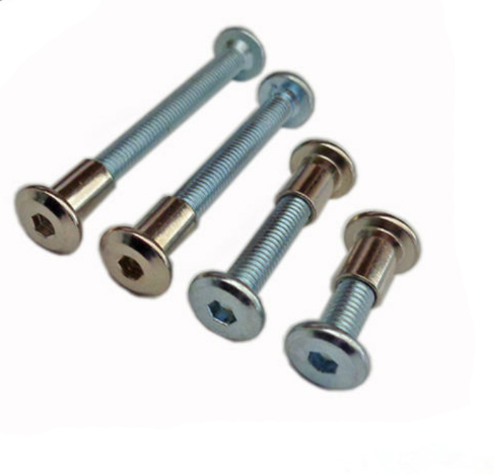 Serie di chiavi a bussola a mano maschio esagonale con quadro femmina 1/2 cromate - inserti bruniti 920PE/SB – Beta Utensili Serie di chiavi a bussola a mano maschio esagonale con quadro femmina 1/2 cromate - inserti bruniti 920PE/SB – Beta Utensili