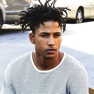 Dreadlocks Wigs For Men Dreadlocks Wigs For Men Suppliers And