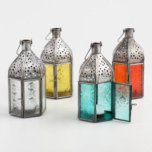 Pottery Barn Wholesale Pottery Barn Wholesale Suppliers And