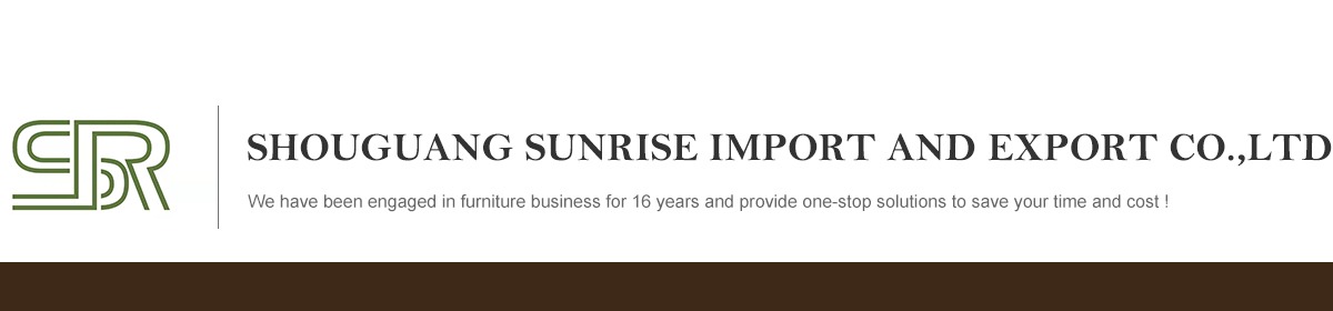 Shouguang Sunrise Import And Export Co., Ltd. - Bedroom Furniture ...