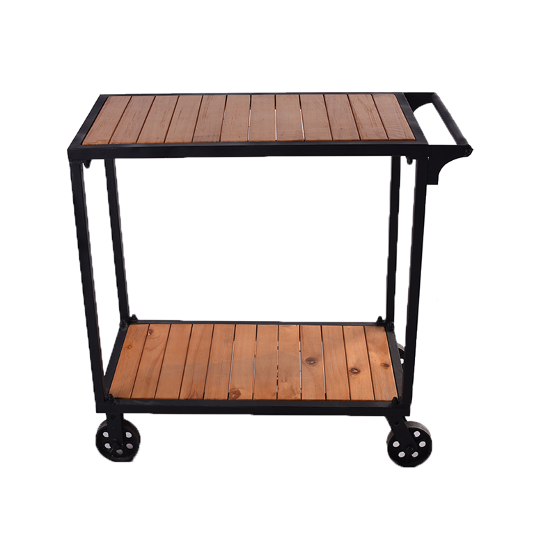 Домашняя мебель, фургон для вина, используется в гостиницах, для баров