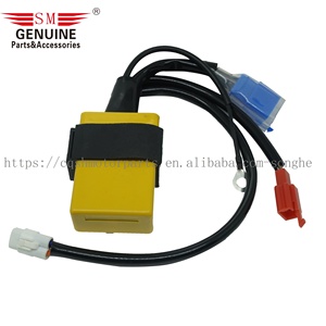 Tvs Cdi Unit Tvs Cdi Unit Suppliers And Manufacturers At