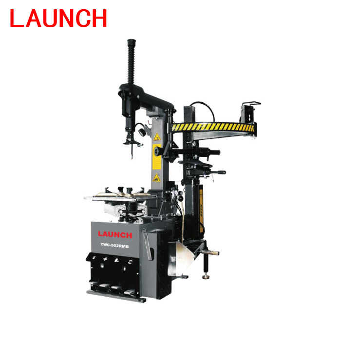 Launch Solution II: x831+TLT440W+TLT240SB+CAT501S+VALUE300+CNC603C+TOC217+X431 pro3 Car Maintenance equipment Program II