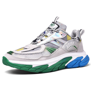 class a nike shoes supplier