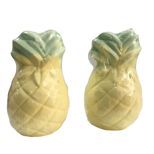 Odm/Oem чистая натуральная коробка дети Роза ароматические бомбы для ванны