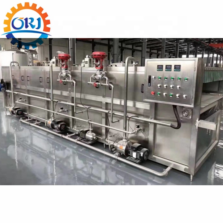 Гомогенизатор Silverson, цена, shsina, жидкое мыло, моющее средство, машина для производства шампуня, смешивающий резервуар, мешалка, эмульгатор кетчупа