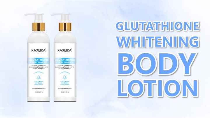 luxxe white glutathione ingredients Luxxe White, Luxxe Renew, Luxxe Protect Set by 100% Authentic Made in USA