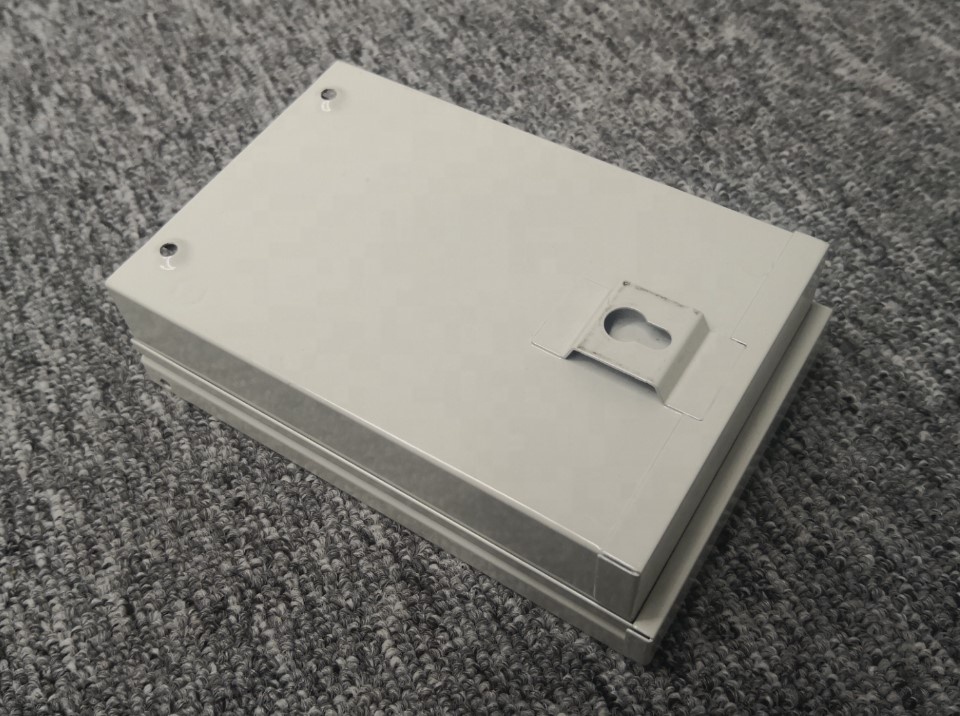 Источник питания для систем видеонаблюдения, 12 В постоянного тока, 5 А