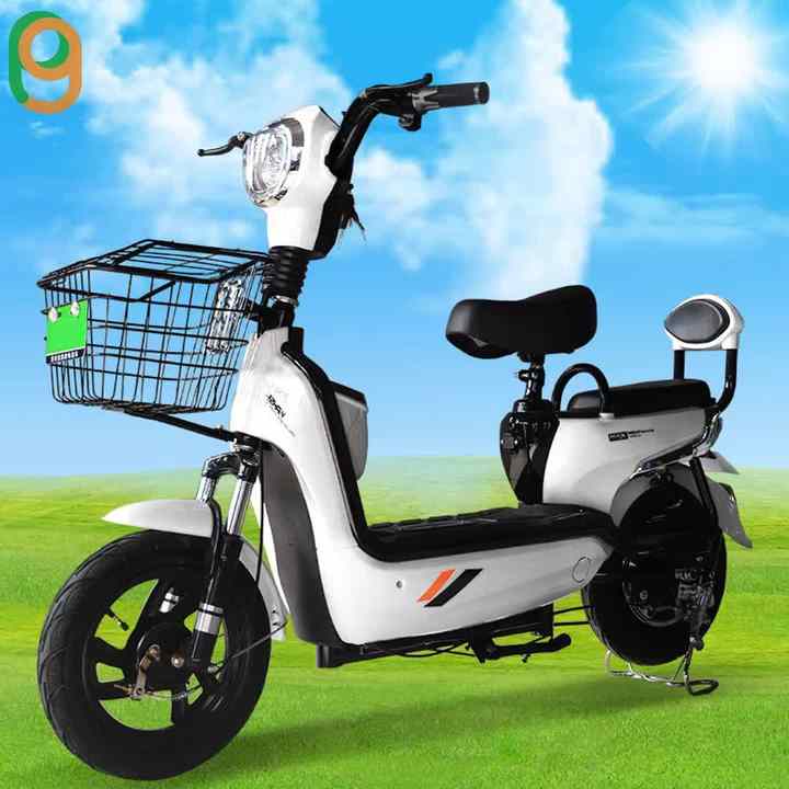 Vintage 73 Ebike Brakes Linkall 15000w Conversion Kit Electric Bicycle  Bike/brand New Electric Bicycle/electric Bikes for Adults