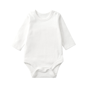 zero brand baby clothes wholesale