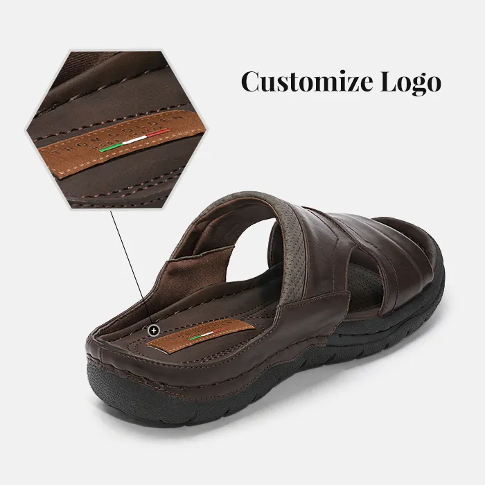 sparx mens sandals online shopping