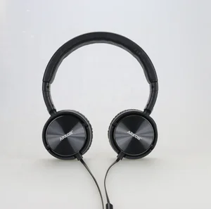 Mobile Phone Mobile Phone Use And Wired Communication Headphone For Samsung