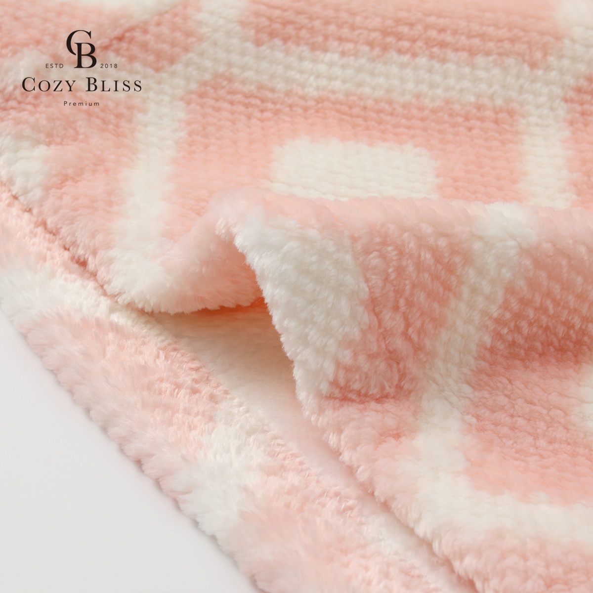 Новое поступление, банные халаты Cozy Bliss, фланелевый банный халат с капюшоном, банный Халат