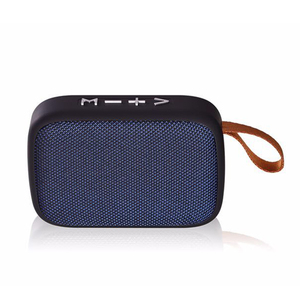 passive radiator speaker price