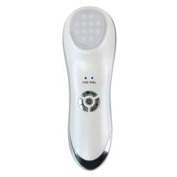 5 colors photon facial rejuvenation skin care beauty equipment