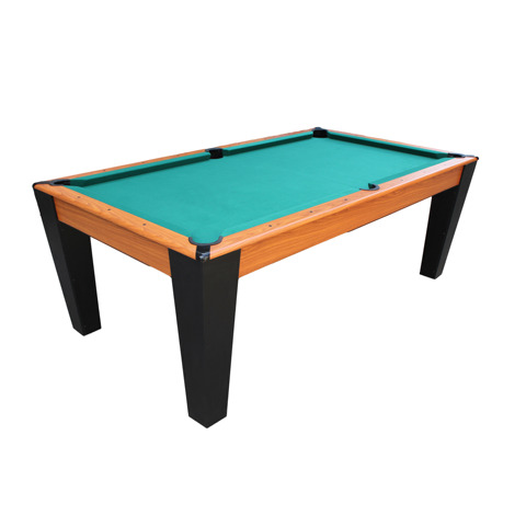pool table, pool table direct from dongguan city chashan meihong