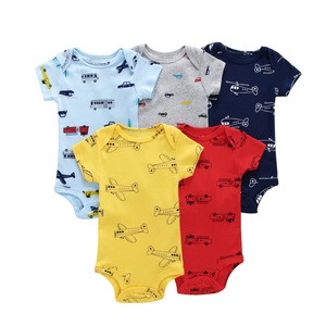 Ropa Bebe Al Por Mayor Off 58