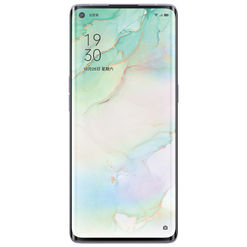 Original Oppo Reno 3 Pro 5G Smartphone - 6.5