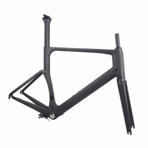 fm066 chinese carbon frame