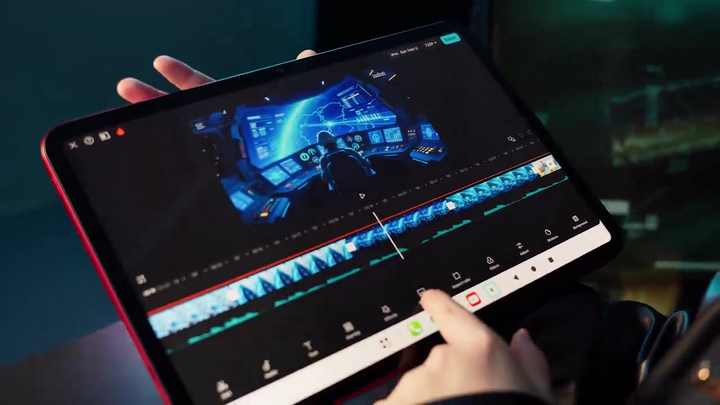 TECLAST T65 PLUS Tablet 13.4 Zoll 120Hz Display Helio G99 2.2GHz Gaming Tablets Android 15, 20GB RAM 256GB ROM Tablet-PC, 10000mAh/18W, 4G LTE Dual SIM 5GWiFi, Gemini AI/Widevine L1/13MP/GPS