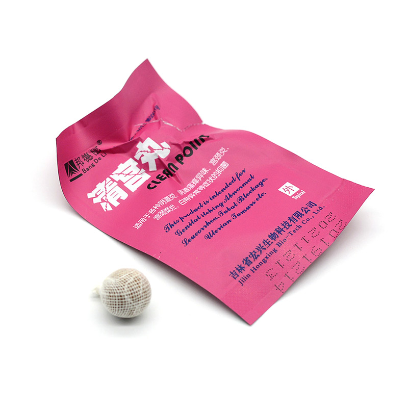 Best offers for feminine hygiene tampon vaginal clean point tampon brands and get free shipping