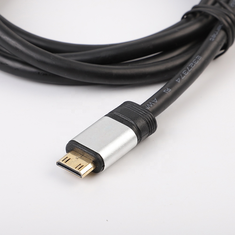 kebidumei 200 Mile Range TV Signal Digital Antenna Cable HD 1080P 4K Antenna Digital Indoor HDTV With Amplifier Signal Booster|TV Antenna| - AliExpress