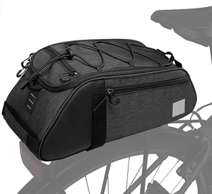 roswheel bike