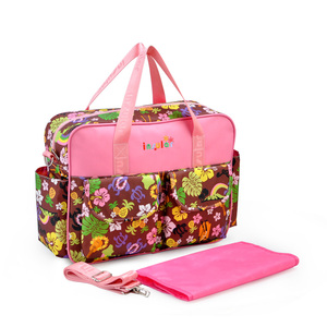carry bag for baby items