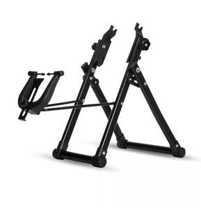 Bicycle Wheel Repair Platform Holder Truing Stand Repair Tool 10/"-29/" HOT SALE
