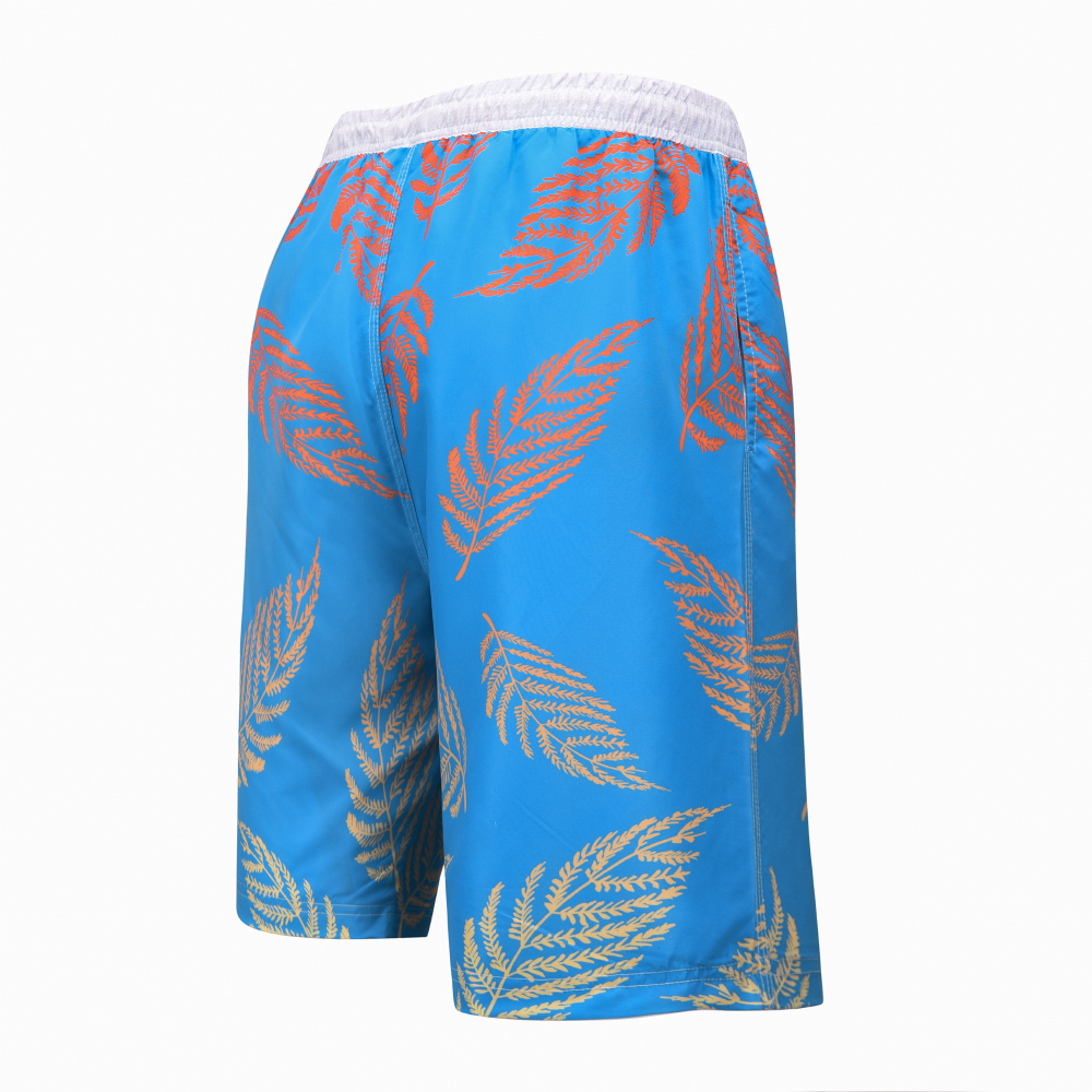 Mayorista Shorts De Baño Hombre Online Shop, UP TO 57% OFF |  www.apmusicales.com