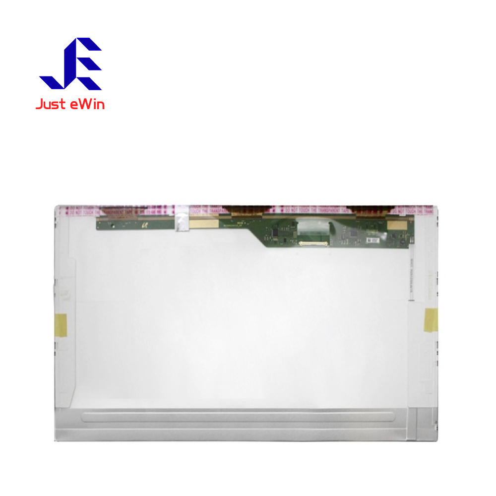 Samsung LTN140AT26-201 14/" 1366x768 Matte Laptop Screen