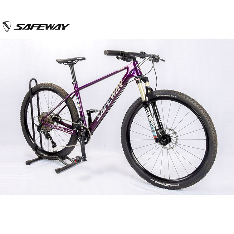 trinx online shop
