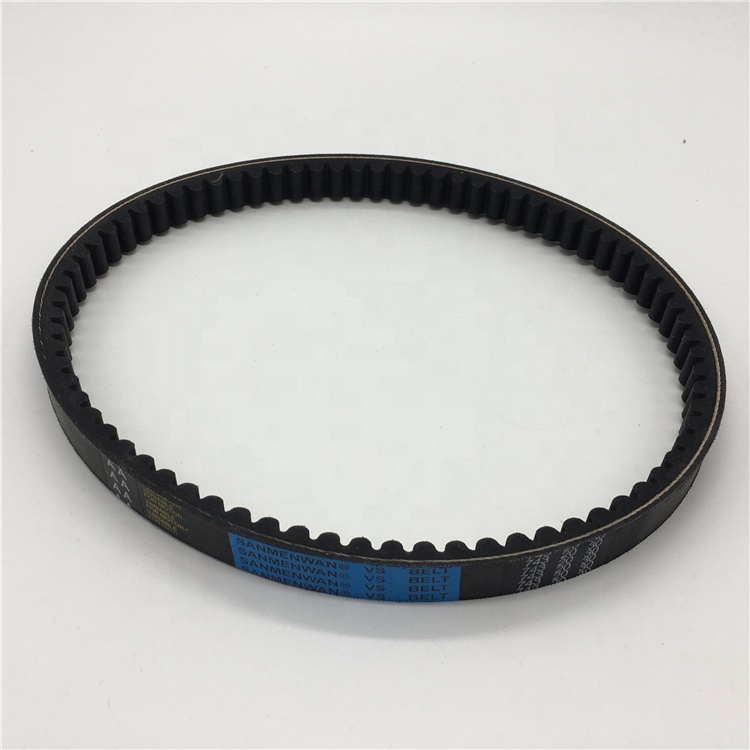 15mm Wide 357-3M-15-Neutral HTD Timing Belt 3mm Pitch 357mm Long