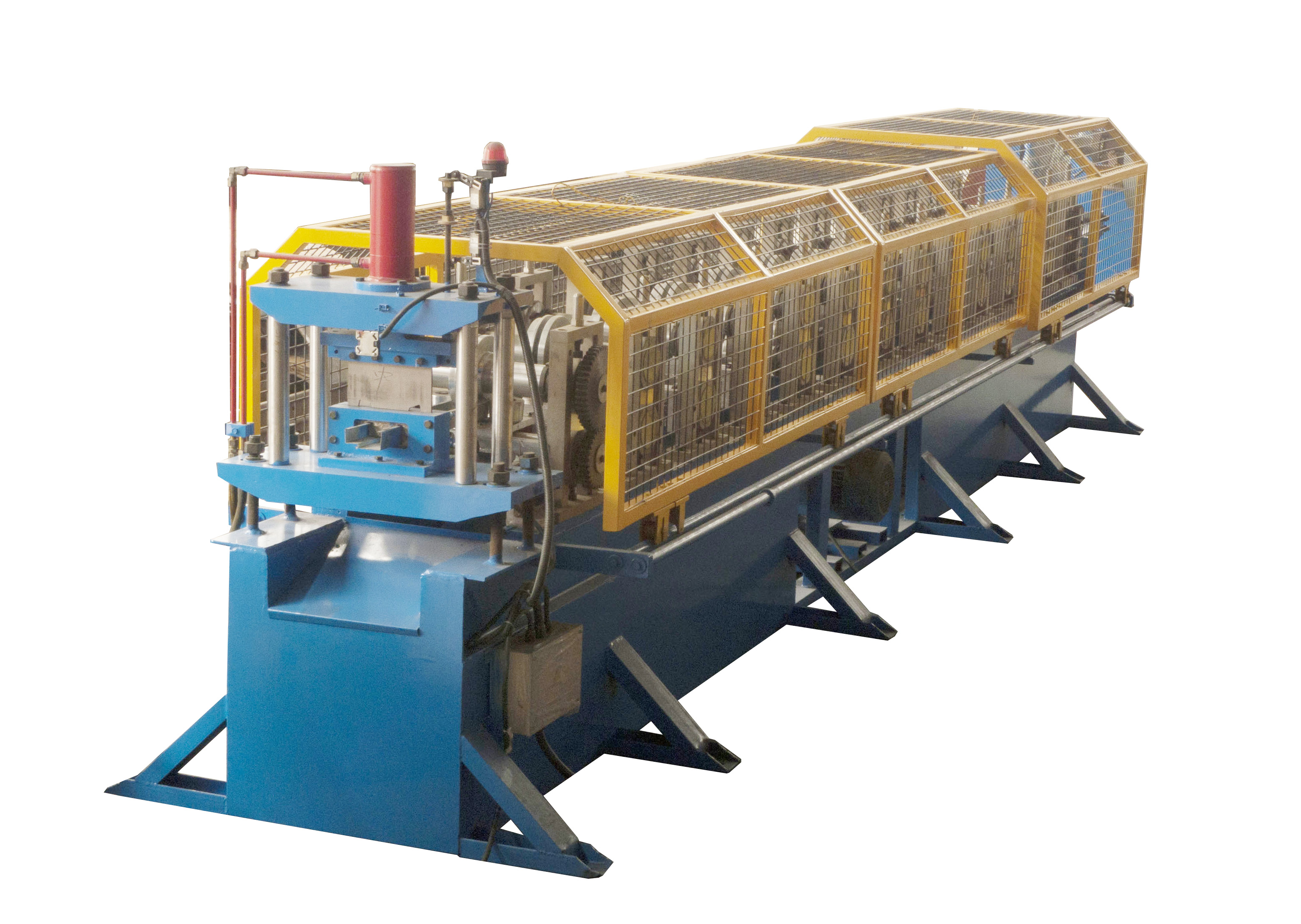 product-1-1 product-1-1