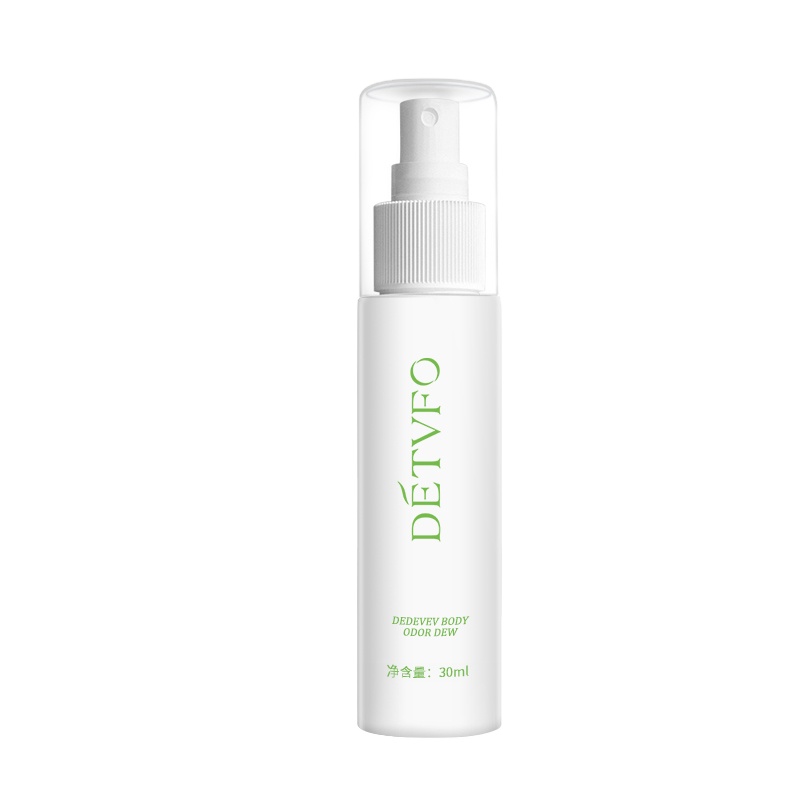 Индивидуальный Логотип Унисекс дезодорант спрей для тела натуральный дезодорант спрей для тела
