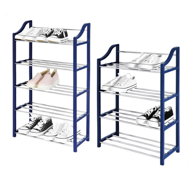 Promoción spanish, Compras online de spanish promocionales, hierro