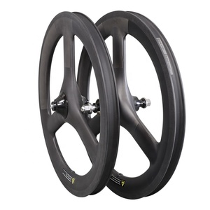 20 bike rims cheap