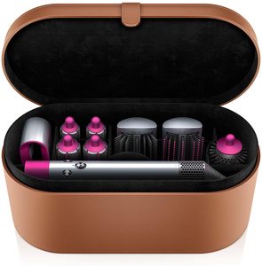 Secador Dyson Rebajas Hotsell, 49% OFF | kulgemine.ee
