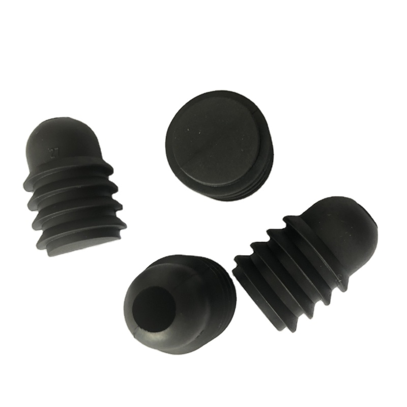 product-1-1