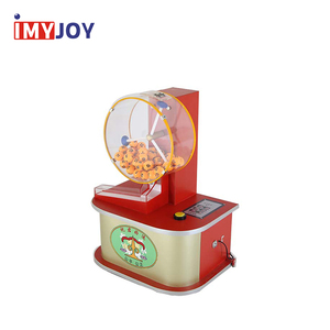 Ping Pong Ball Machine Ping Pong Ball Machine Suppliers And