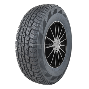 Auto Reifen Auto Reifen Suppliers And Manufacturers At Alibaba Com