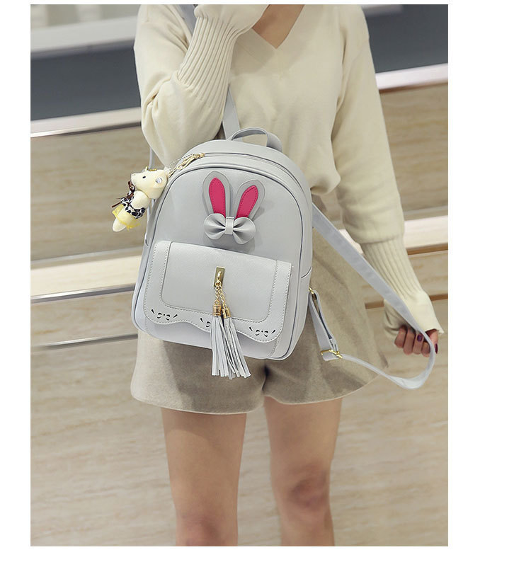Wholesale  bag for school   school bag sets  girl  bag backpack