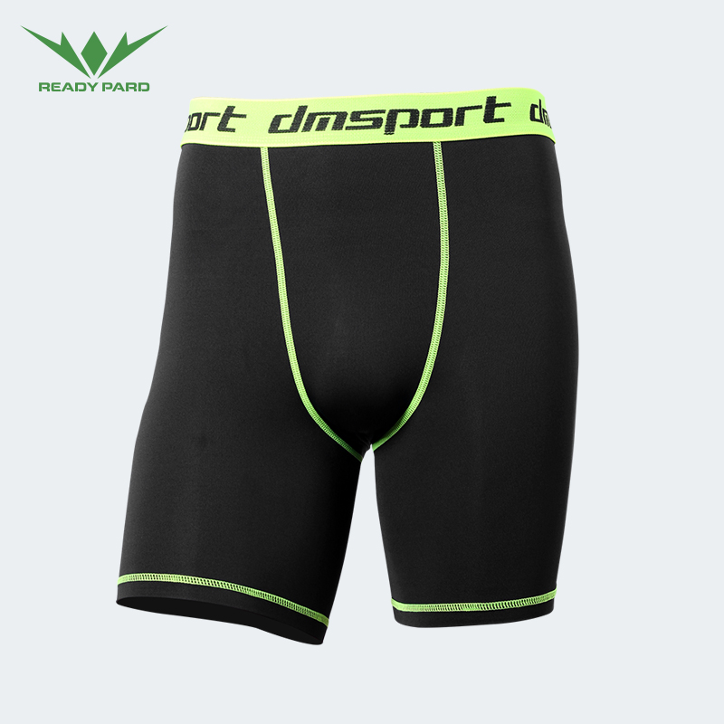 CiCily Men/’s Swim Trunks Brown Elephant Beach Board Shorts Swimming Short Pants Running Sports Surffing Shorts
