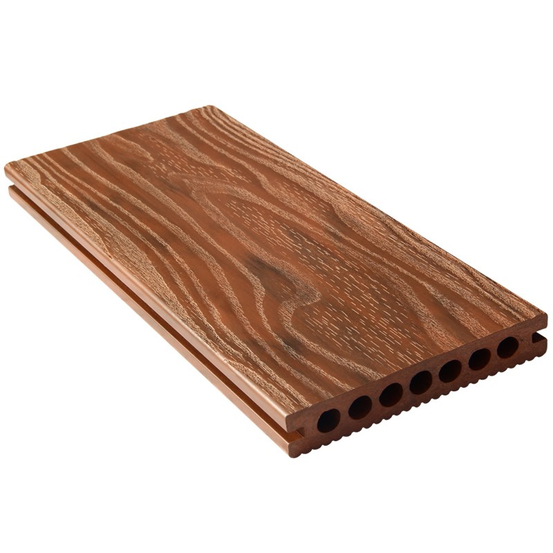 Großhandel rot zedernholz bretter Kaufen Sie die besten rot zedernholz