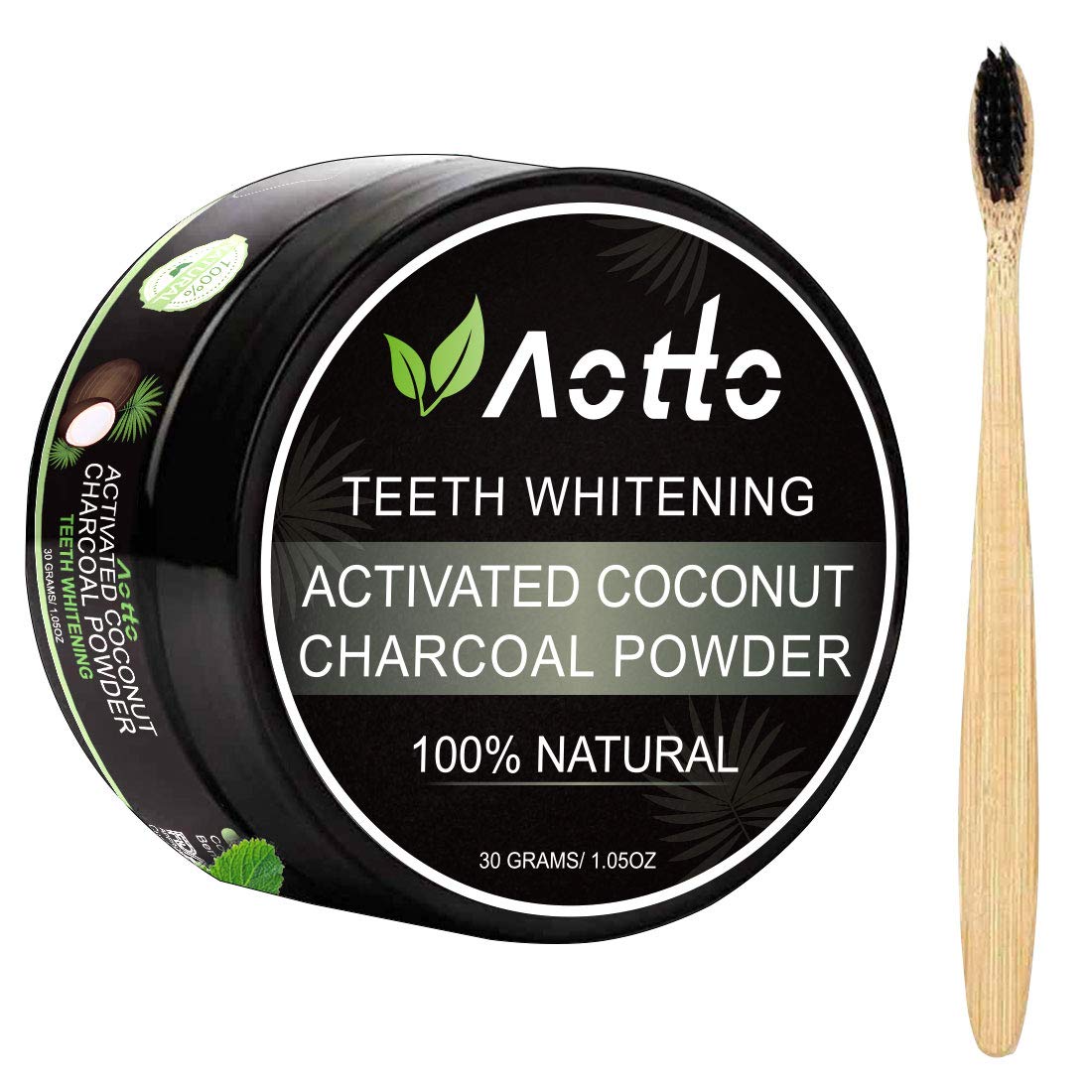 buy charcoal tooth whitening powder,charcoal toothpaste powder
