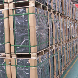 Raised Floor Tile Raised Floor Tile Suppliers And Manufacturers