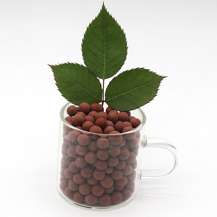 ボール 2020 遠赤外線セラミック 工業セラミック ホワイト CN;JIN NKCHEM MSDS 1