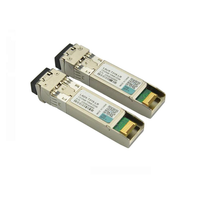 Sfp 10g er. Sfp 10g er