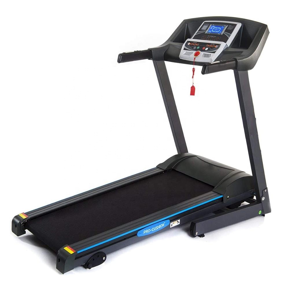 Беговая дорожка Treadmill